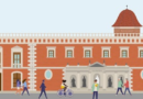 Descubre los cursos de «La Nau Gran» de la Universitat de València y anímate a participar